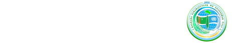 «Türkmenpagta» döwlet konserni