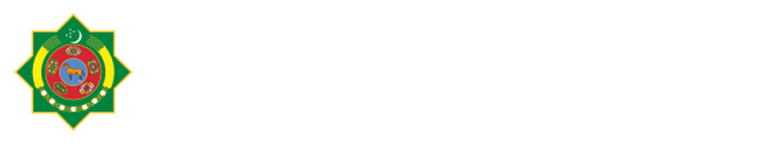 «Türkmenpagta» döwlet konserni